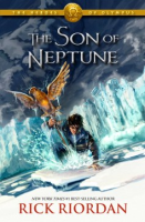 The_Son_of_Neptune